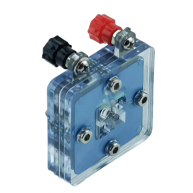 Waterstof Brandstofcel Proton  - Renewable Energy Lab recensie en prijs