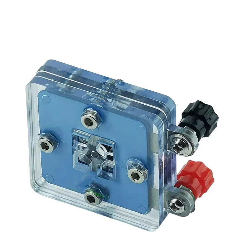 Waterstof Brandstofcel Proton  - Renewable Energy Lab recensie en prijs